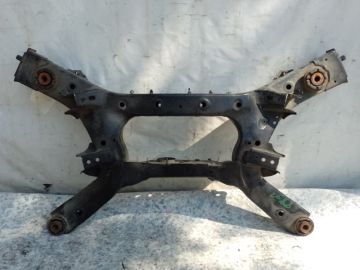 Балка задньої підвіски NISSAN PATHFINDER R52 12-21