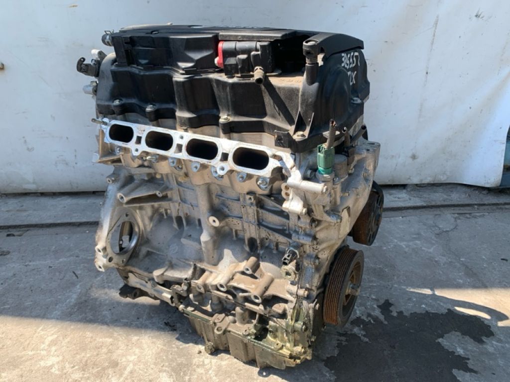 K24W7 | Двигатель бензин ACURA TLX 14-17 - Фото 3