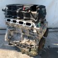 K24W7 | Двигатель бензин ACURA TLX 14-17 - Превью 3