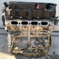 K24W7 | Двигатель бензин ACURA TLX 14-17 - Превью 4