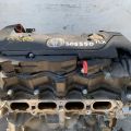 K24W7 | Двигатель бензин ACURA TLX 14-17 - Превью 5