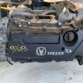 K24W7 | Двигатель бензин ACURA TLX 14-17 - Превью 9