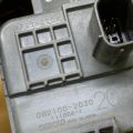18560-57L10 | Клапан абсорбера SUZUKI KIZASHI 09-14 - Превью 2