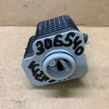 18560-57L10 | Клапан абсорбера SUZUKI KIZASHI 09-14 - Превью 3