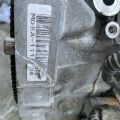 20021-RDS-030 | Автоматична трансмісія ACURA TLX 14-17 - Прев'ю 9