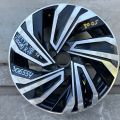 5GM 601 025 J | Диск R17 VOLKSWAGEN JETTA USA 18-