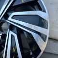 5GM 601 025 J | Диск R17 VOLKSWAGEN JETTA USA 18- - Превью 3
