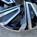5GM 601 025 J | Диск R17 VOLKSWAGEN JETTA USA 18- - Превью 5