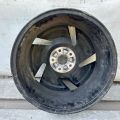 5GM 601 025 J | Диск R17 VOLKSWAGEN JETTA USA 18- - Превью 6