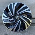 5GM 601 025 J | Диск R17 VOLKSWAGEN JETTA USA 18-