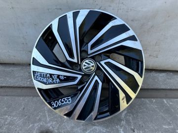 Диск R17 VOLKSWAGEN JETTA USA 18-