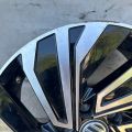 5GM 601 025 J | Диск R17 VOLKSWAGEN JETTA USA 18- - Превью 3