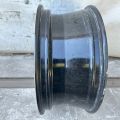 5GM 601 025 J | Диск R17 VOLKSWAGEN JETTA USA 18- - Превью 9