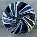 5GM 601 025 J | Диск R17 VOLKSWAGEN JETTA USA 18-