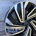 5GM 601 025 J | Диск R17 VOLKSWAGEN JETTA USA 18- - Превью 3