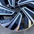 5GM 601 025 J | Диск R17 VOLKSWAGEN JETTA USA 18- - Превью 4