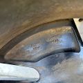 5GM 601 025 J | Диск R17 VOLKSWAGEN JETTA USA 18- - Превью 6