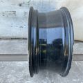 5GM 601 025 J | Диск R17 VOLKSWAGEN JETTA USA 18- - Превью 8