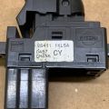 25411-1KL5A | Кнопка стеклоподъемника задн. лев. NISSAN SENTRA B17 12-21 - Превью 2