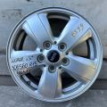 36 11 6 855 101 | Диск R15 MINI COOPER (F56) 14-18