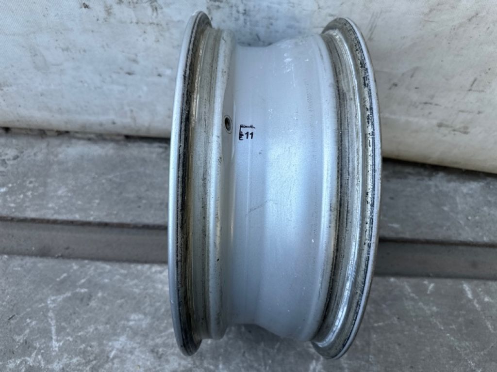 36 11 6 855 101 | Диск R15 MINI COOPER (F56) 14-18 - Фото 7