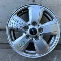 36 11 6 855 101 | Диск R15 MINI COOPER (F56) 14-18