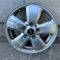 36 11 6 855 101 | Диск R15 MINI COOPER (F56) 14-18 - Прев'ю 2