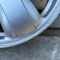 36 11 6 855 101 | Диск R15 MINI COOPER (F56) 14-18 - Прев'ю 4