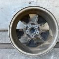 36 11 6 855 101 | Диск R15 MINI COOPER (F56) 14-18 - Прев'ю 5
