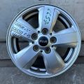 36 11 6 855 101 | Диск R15 MINI COOPER (F56) 14-18