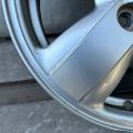 36 11 6 855 101 | Диск R15 MINI COOPER (F56) 14-18 - Прев'ю 3
