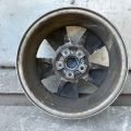 36 11 6 855 101 | Диск R15 MINI COOPER (F56) 14-18 - Прев'ю 5