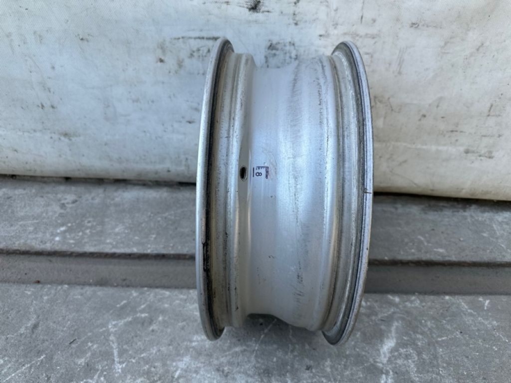 36 11 6 855 101 | Диск R15 MINI COOPER (F56) 14-18 - Фото 7