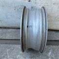 36 11 6 855 101 | Диск R15 MINI COOPER (F56) 14-18 - Прев'ю 7