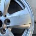 36 11 6 855 101 | Диск R15 MINI COOPER (F56) 14-18 - Превью 5