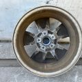 36 11 6 855 101 | Диск R15 MINI COOPER (F56) 14-18 - Превью 6