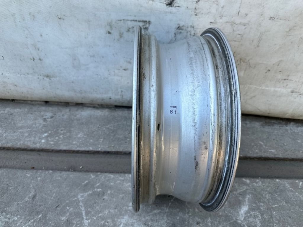 36 11 6 855 101 | Диск R15 MINI COOPER (F56) 14-18 - Фото 8