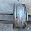 36 11 6 855 101 | Диск R15 MINI COOPER (F56) 14-18 - Превью 8