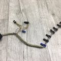 8212506281 | Проводка АКПП TOYOTA CAMRY 70 17- - Превью 2