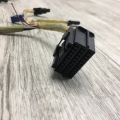 8212506281 | Проводка АКПП TOYOTA CAMRY 70 17- - Превью 5