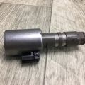 3521006020 | Соленоид АКПП TOYOTA CAMRY 70 17-