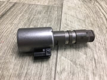 Соленоид АКПП TOYOTA CAMRY 70 17-