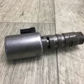 3521006020 | Соленоид АКПП TOYOTA CAMRY 70 17- - Превью 2