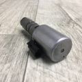 3521006020 | Соленоид АКПП TOYOTA CAMRY 70 17- - Превью 4