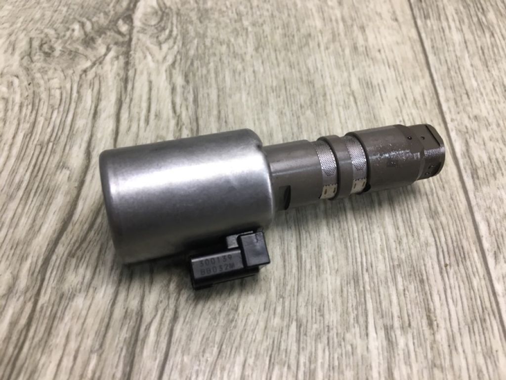 3521006020 | Соленоид АКПП TOYOTA CAMRY 70 17-