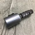 3521006020 | Соленоид АКПП TOYOTA CAMRY 70 17- - Превью 2