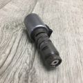 3521006020 | Соленоид АКПП TOYOTA CAMRY 70 17- - Превью 3