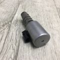 3521006020 | Соленоид АКПП TOYOTA CAMRY 70 17- - Превью 4