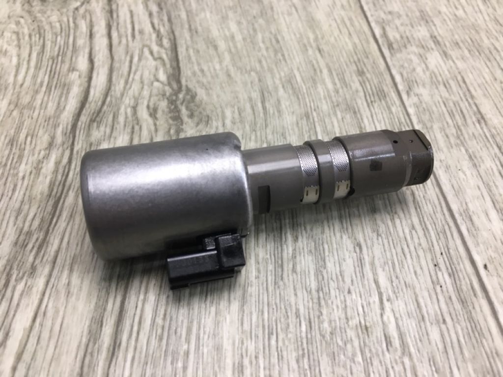 3521006020 | Соленоид АКПП TOYOTA CAMRY 70 17-
