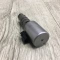 3521006020 | Соленоид АКПП TOYOTA CAMRY 70 17- - Превью 4